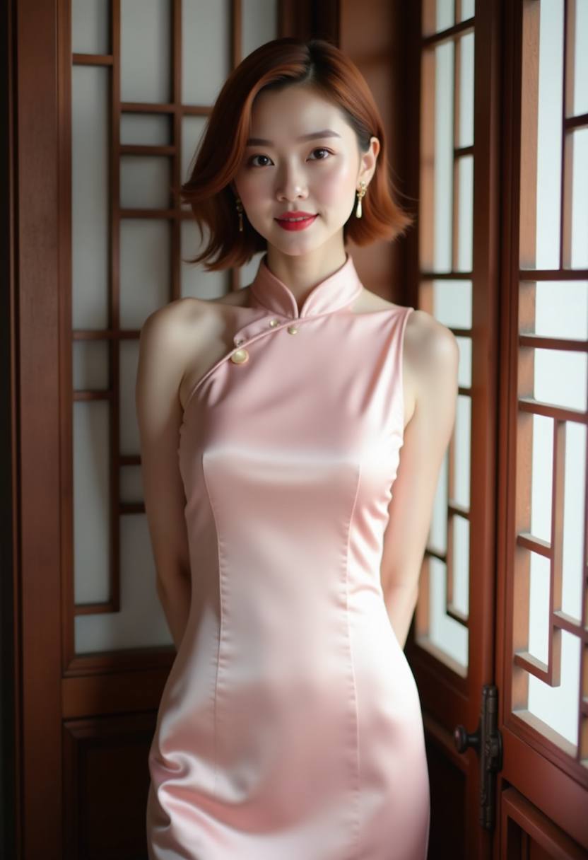 山花烂漫时课堂日记
